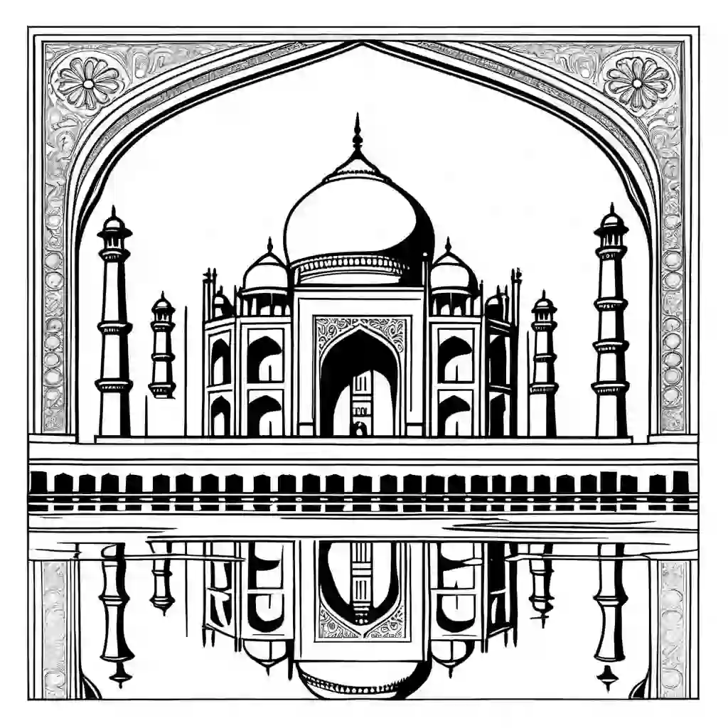 Famous Landmarks_The Taj Mahal_8532_.webp